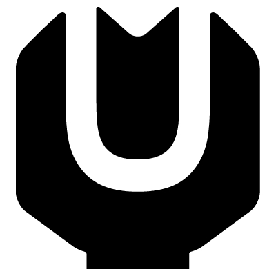 icon_app.png