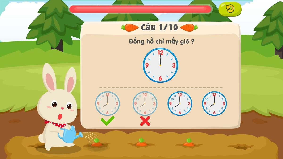 game-iq-ingame.jpg