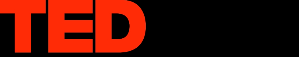 ted-logo.png