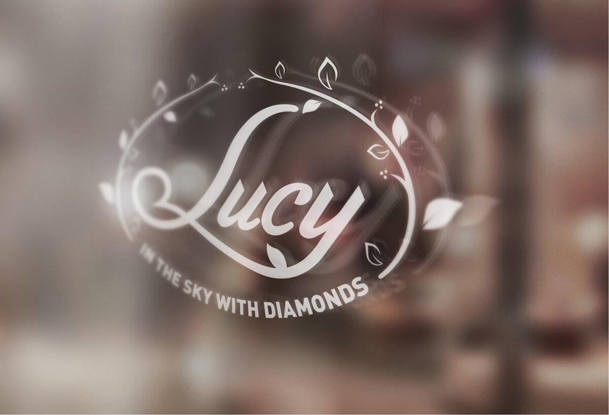 03 lucy logo.jpg