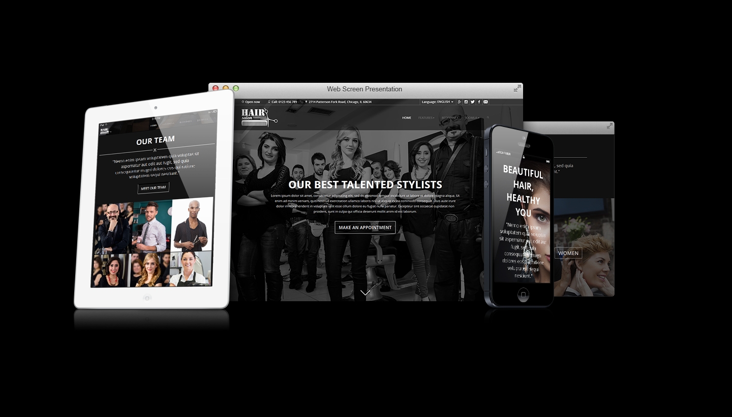 Responsive-showcase-presentation-vol2.png