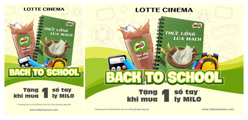 back to school_EZNrCi5kJp.jpg