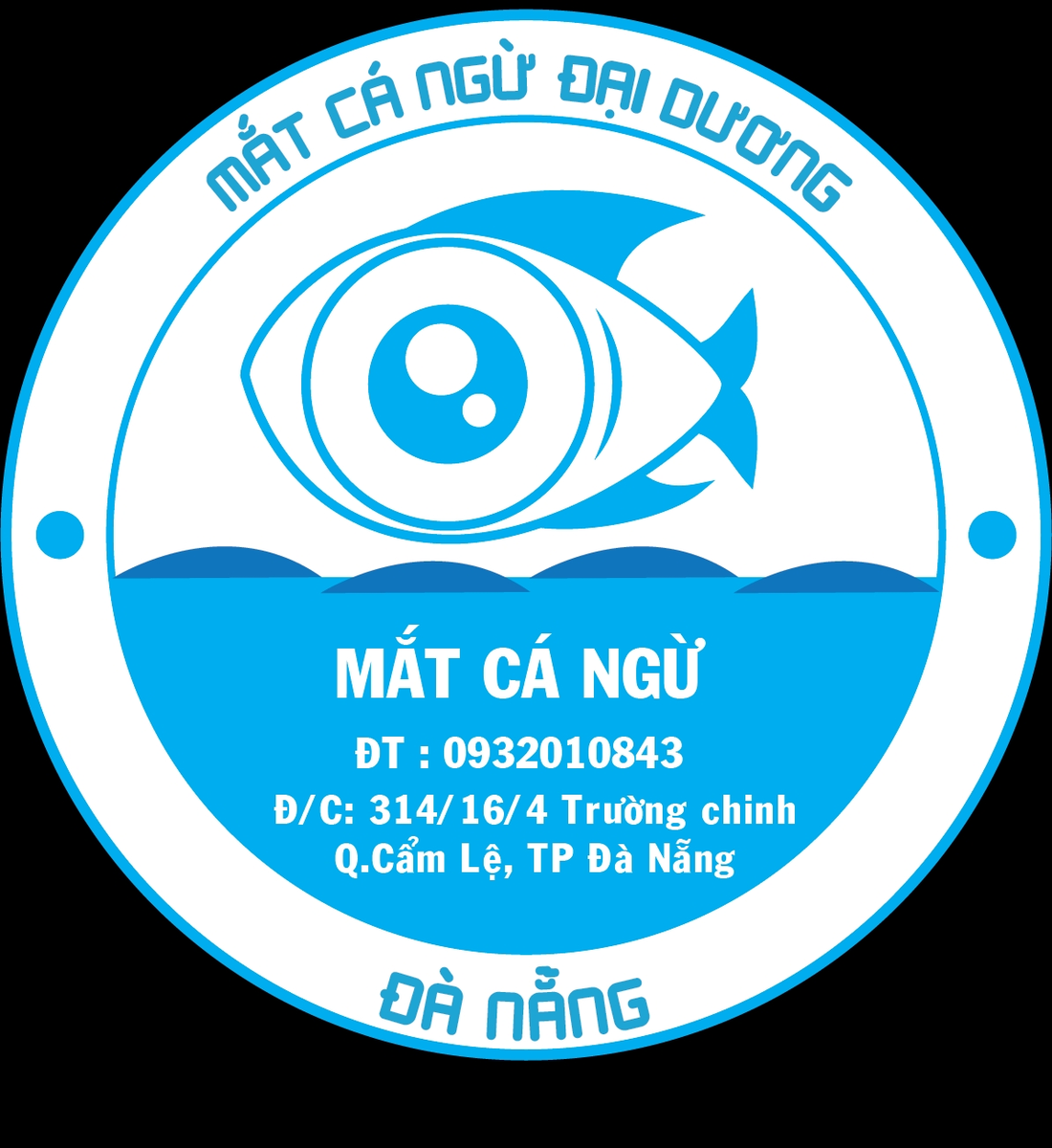C&Aacute;.png