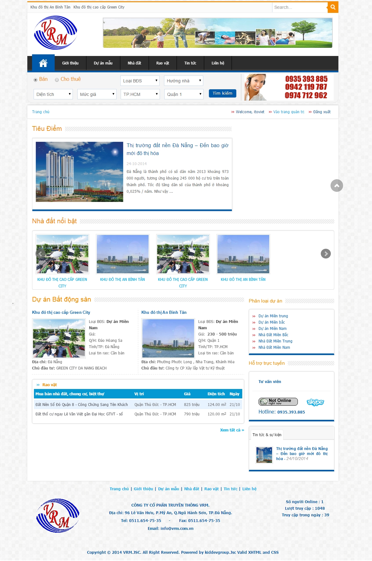 VRM.COM.VN.png