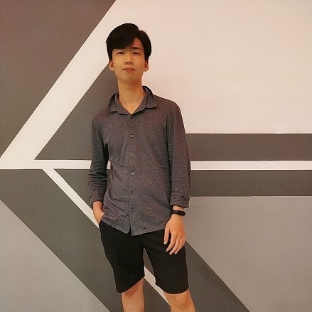h&igrave;nhdạidienPTD.jpg