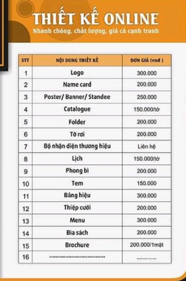 bang gia tk.jpg