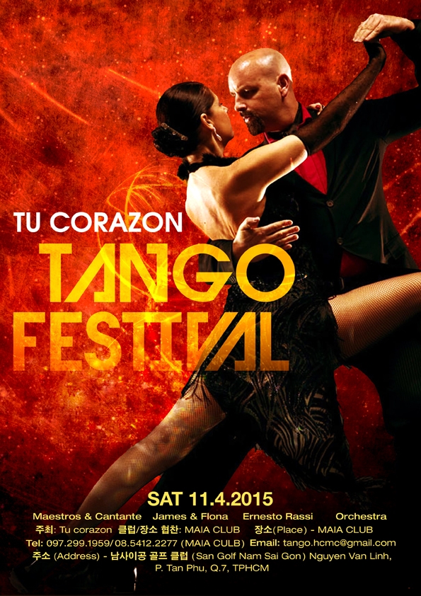 tango1.jpg