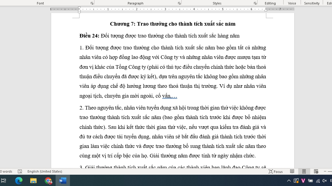 Screenshot (26).png