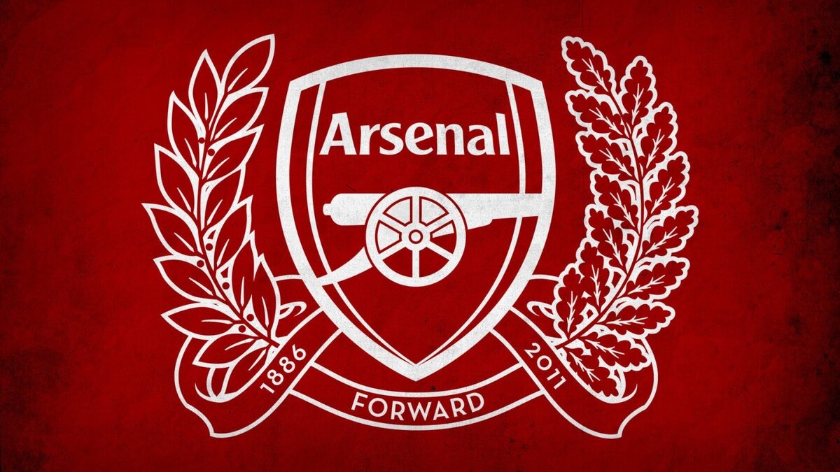 arsenal-1.jpg