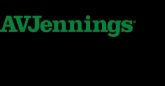 logo_avjennings.png