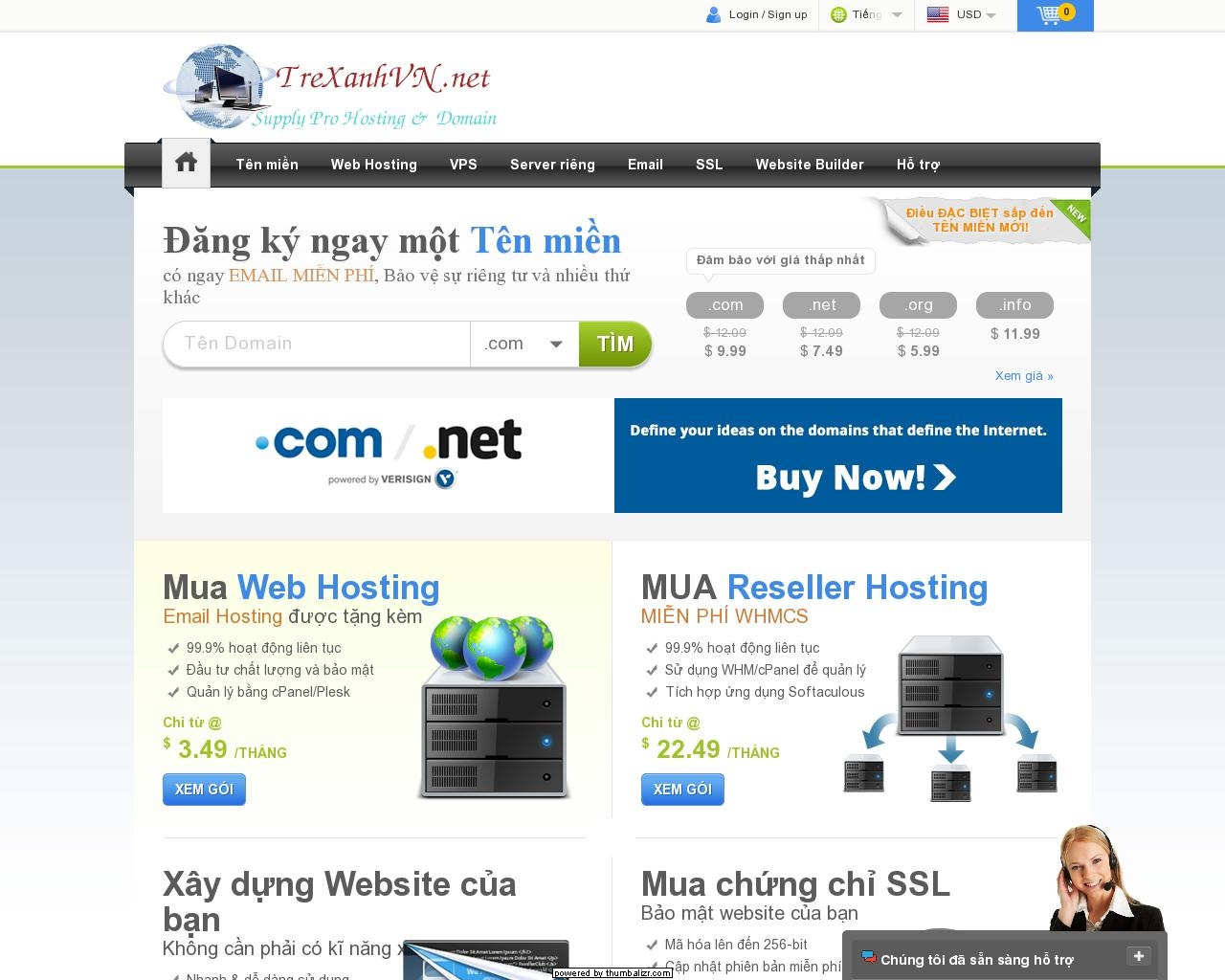TreXanhVN.net_Screenshot.jpg