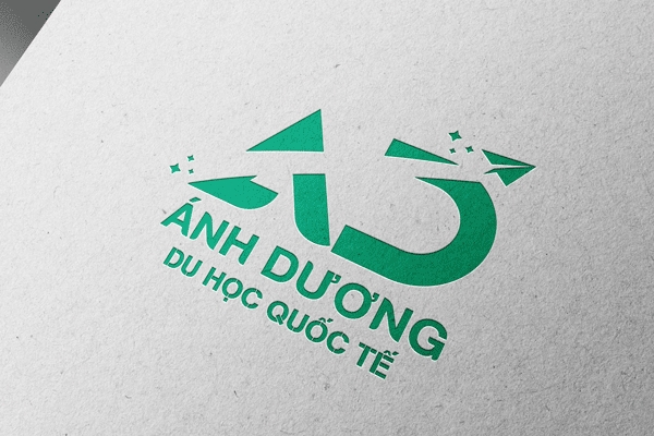 Logo_Mockup_79-copy3.png