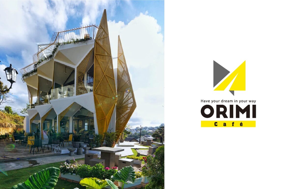Be Orimi-01.jpg