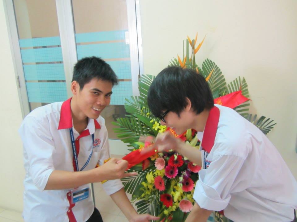 577498_456220957820491_1266185723_n.jpg