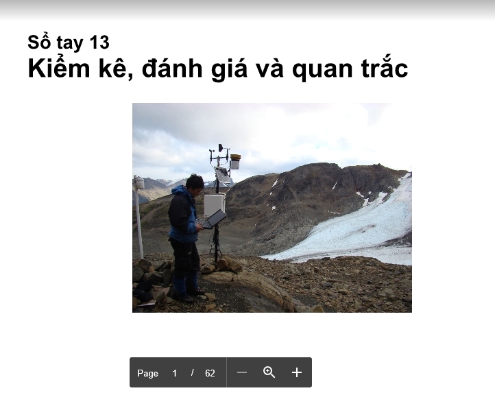 Du an Ramsar.jpg