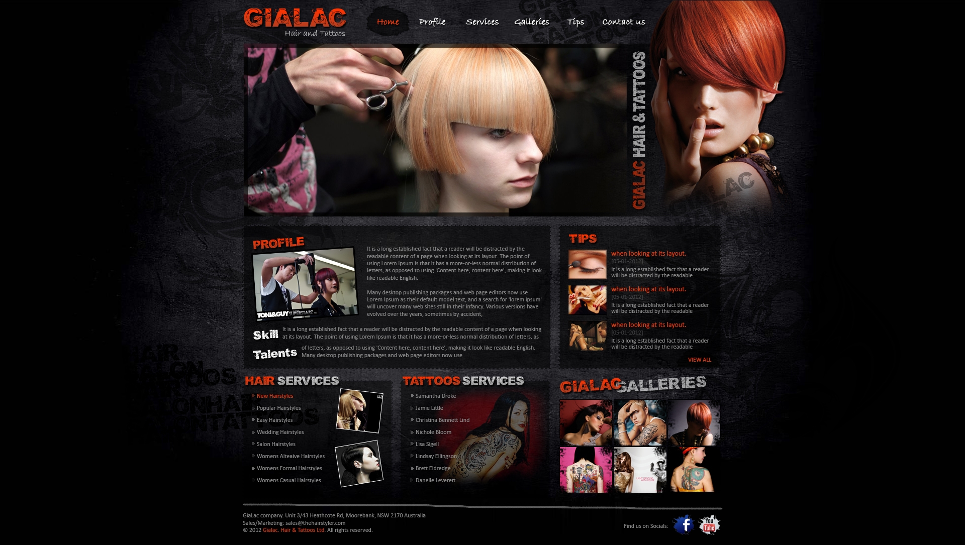 gialac.jpg
