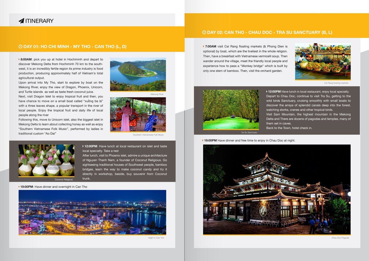 HCM_Mekong_Tour_Brochure_inside_updated.jpg