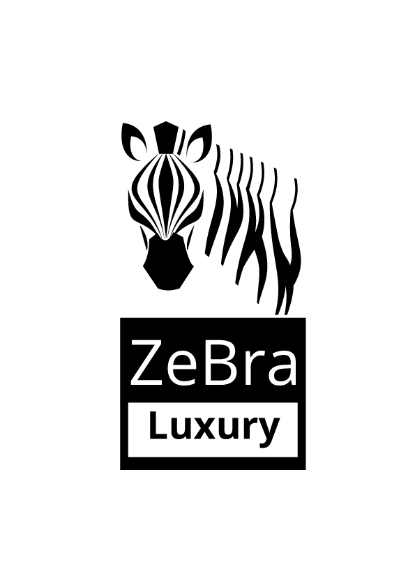 logo zebra.jpg