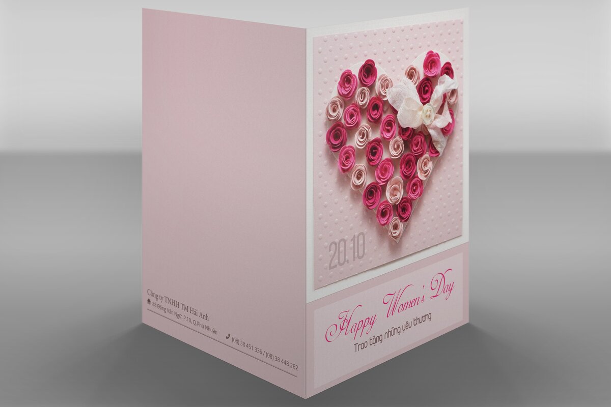 2010_003_Mockup.jpg