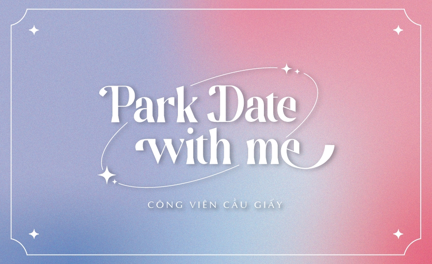 parkdate-01.png