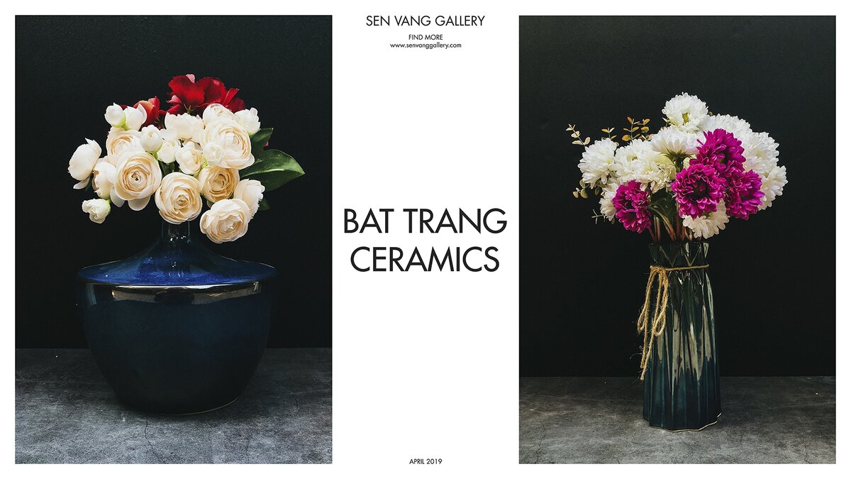 BIA HO SO CERAMIC-01.jpg