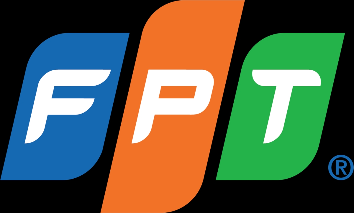1200px-FPT_New_Logo.png