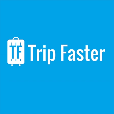 tripfaster.png