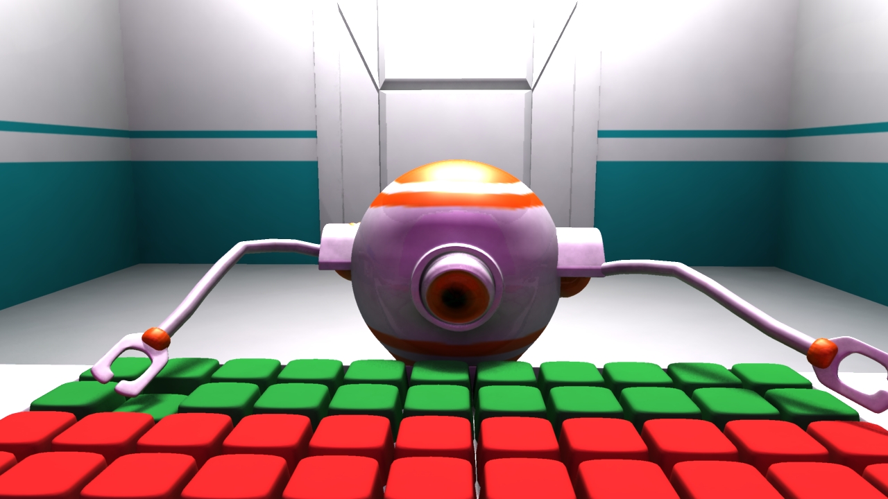 2robot_fighting_3.png