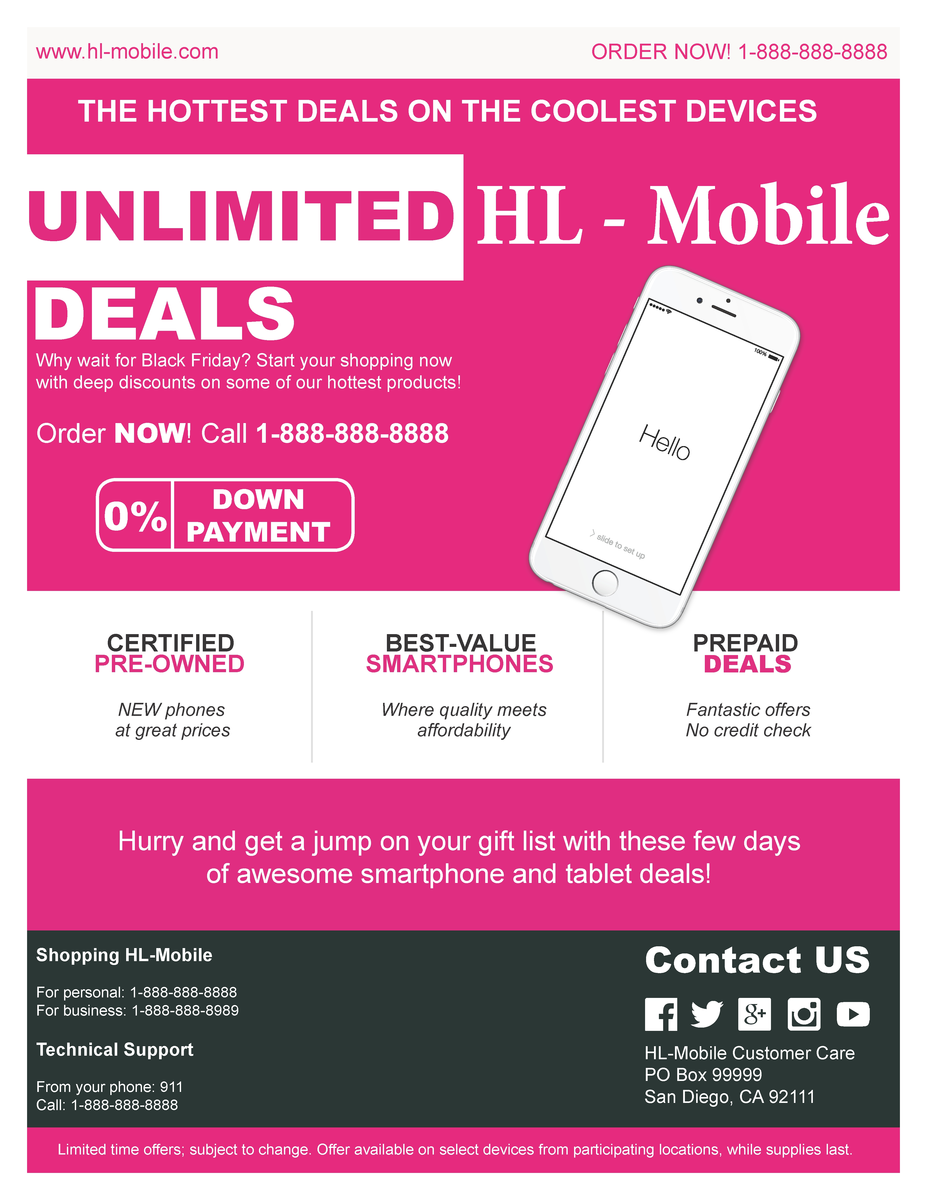 hl-mobile.png