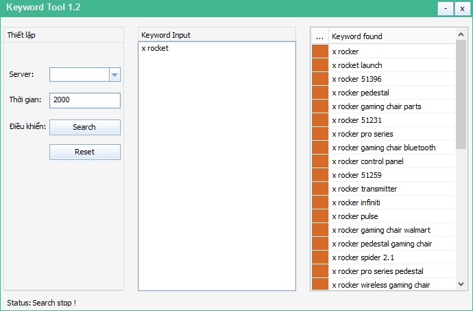 KeywordTool.png