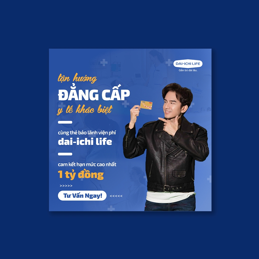 Đẳng Cấp Y Tế.png