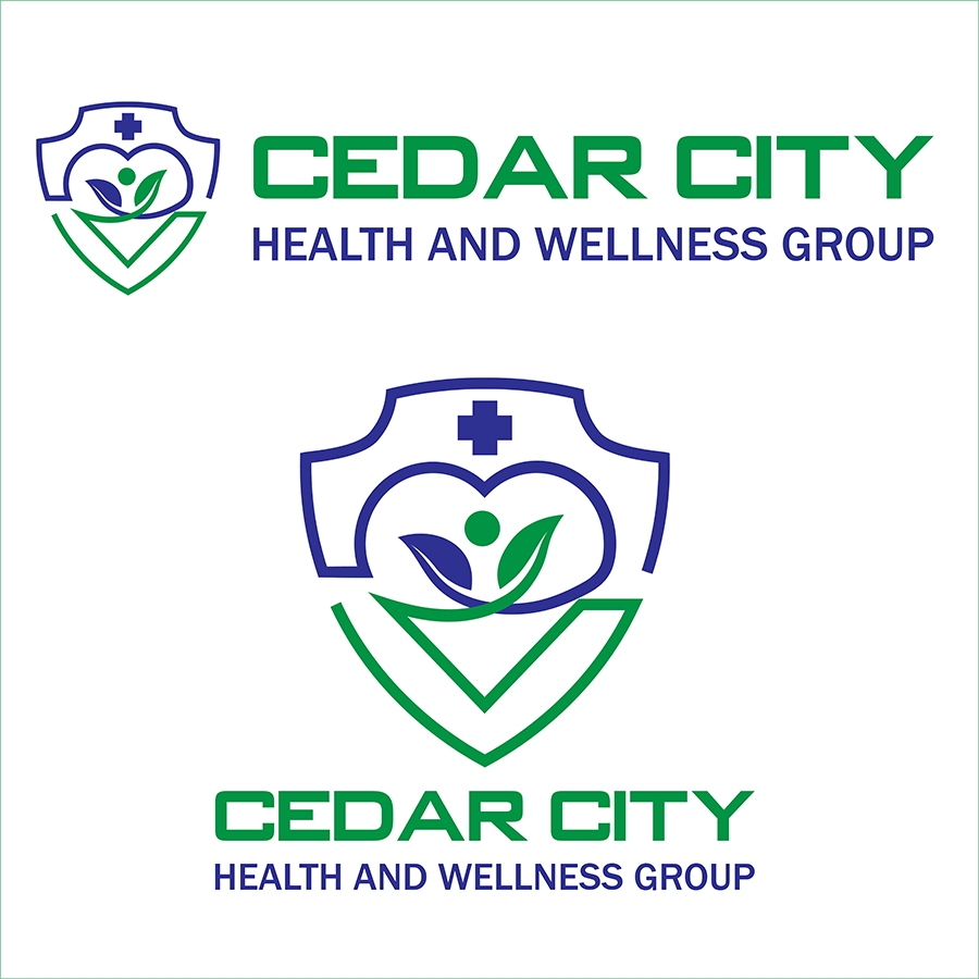 Cedar City.png