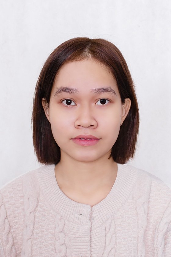 ảnh thẻ.jpg