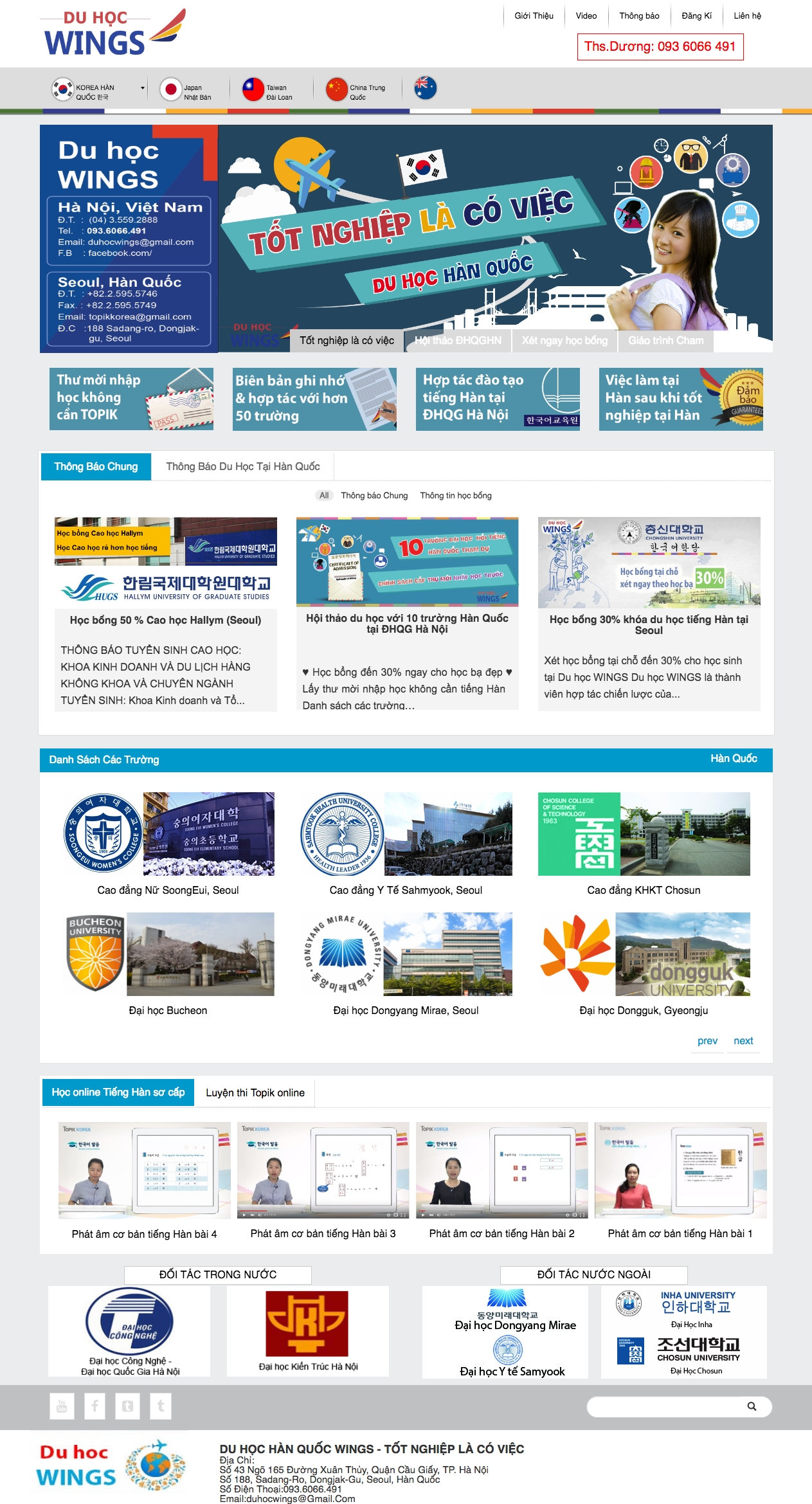 FireShot Capture 27 - Home - Du Học Hàn Quốc Tốt nghiệp là có việc - http___duhocwings.edu.vn_.png