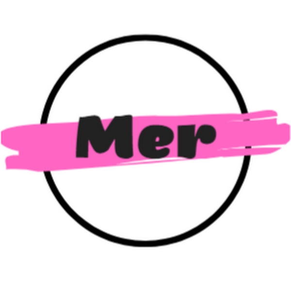 channels4_profile.jpg