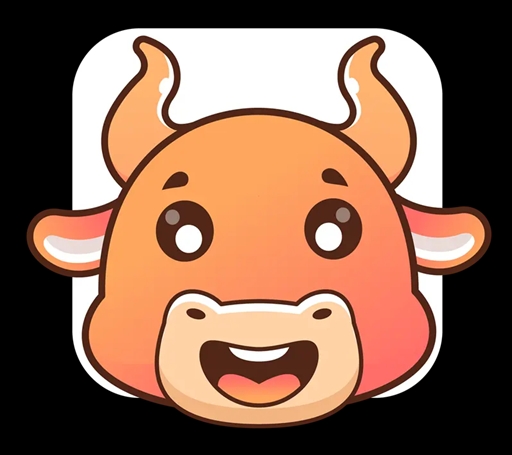 icon-512.png