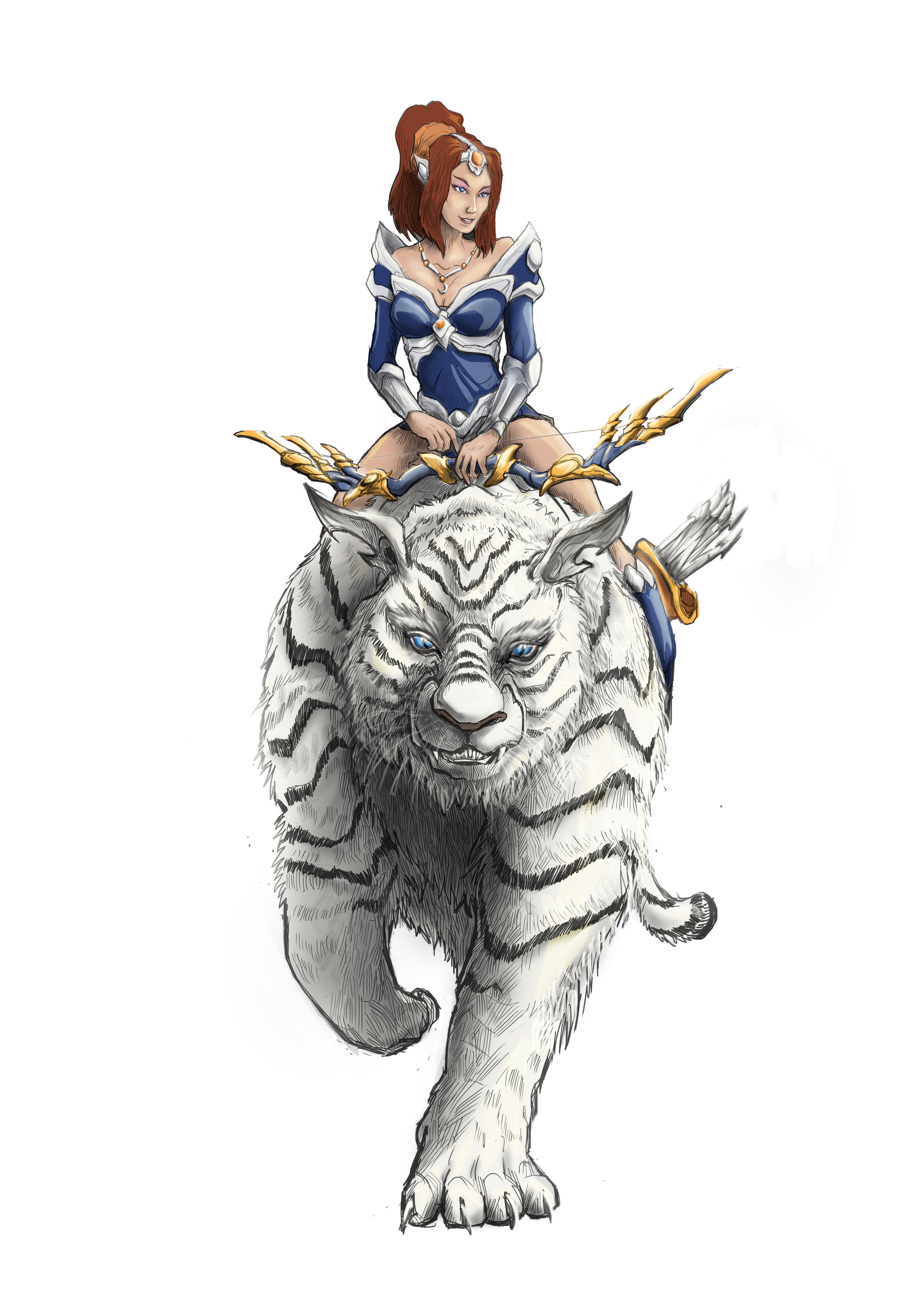 mirana-fanart05.jpg