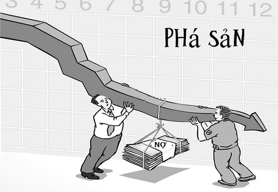 pha_san_doan_nghiep.jpg