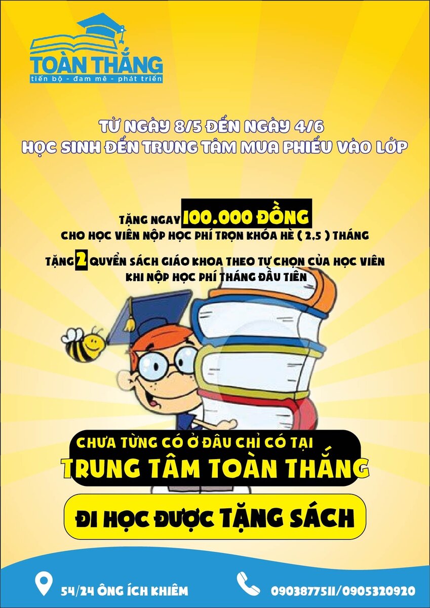 POSTER DẠY K&Egrave;M 1.jpg