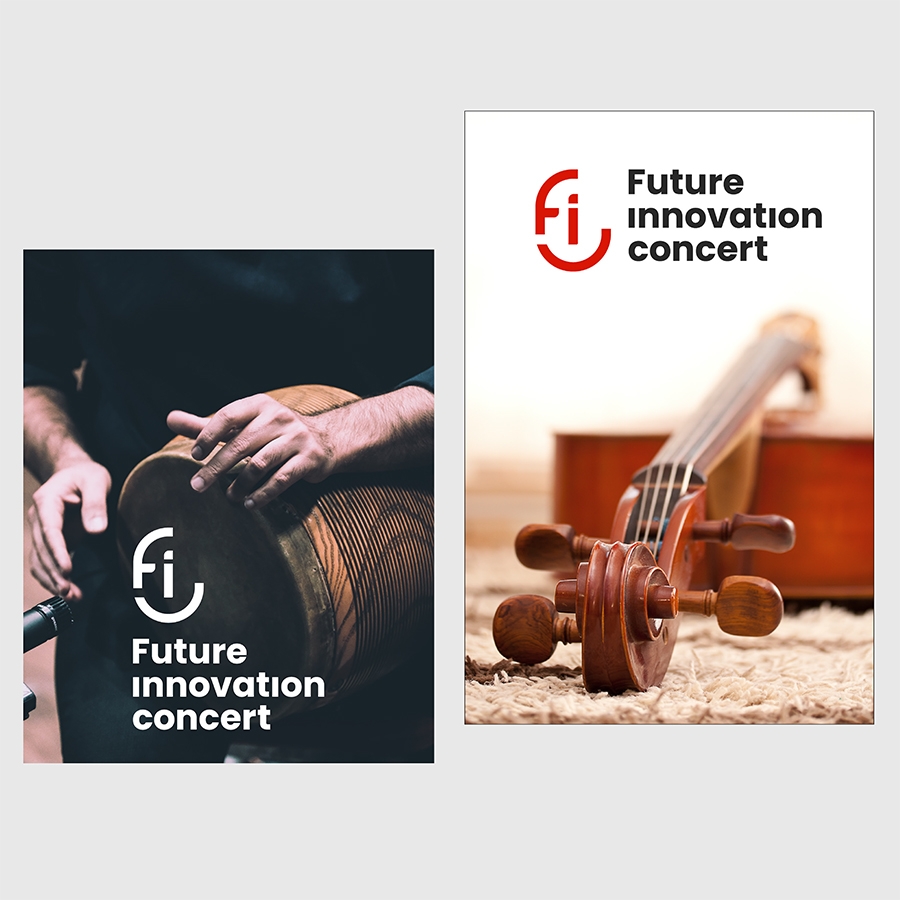 FIC - logo idea 0125-4.jpg