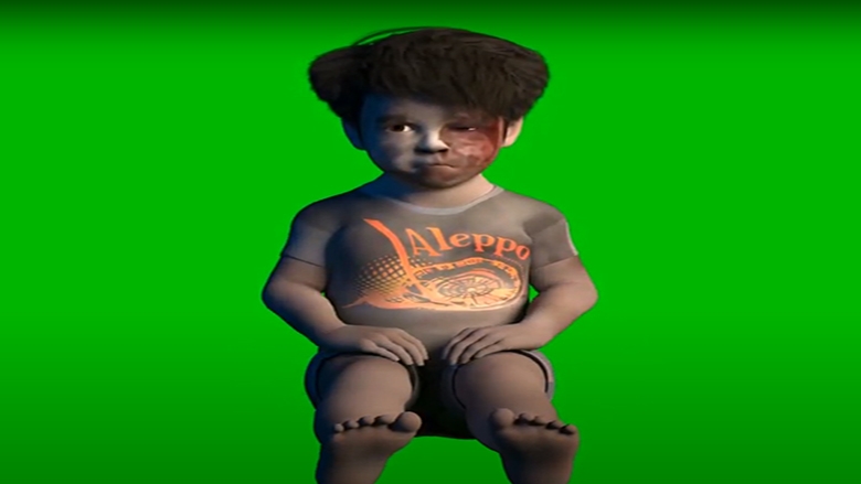 The Boy.jpg