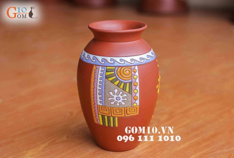 lo-lu-gom-do.jpg