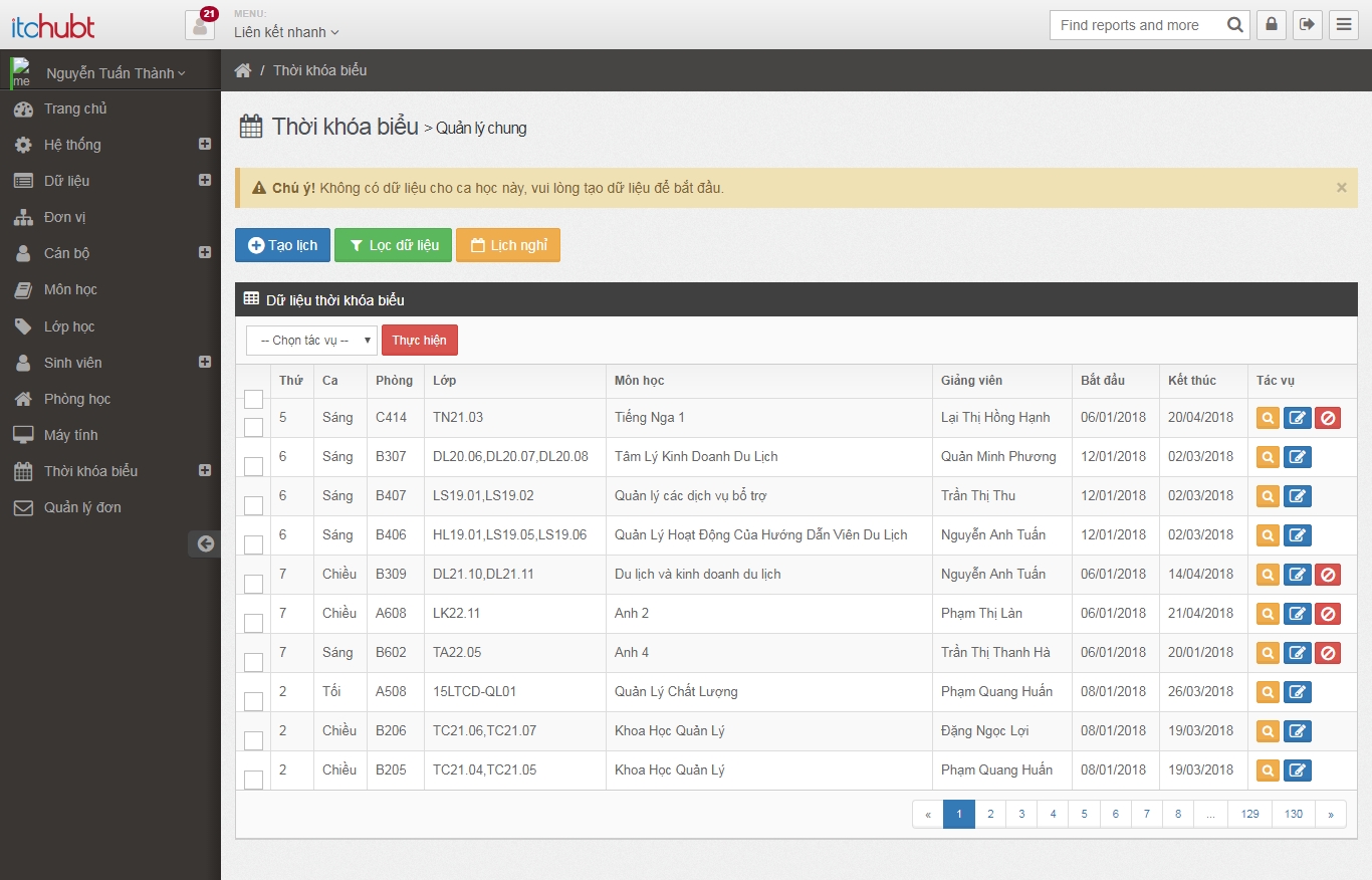 screencapture-data-hubt-edu-vn-timetable-1515349798222.png