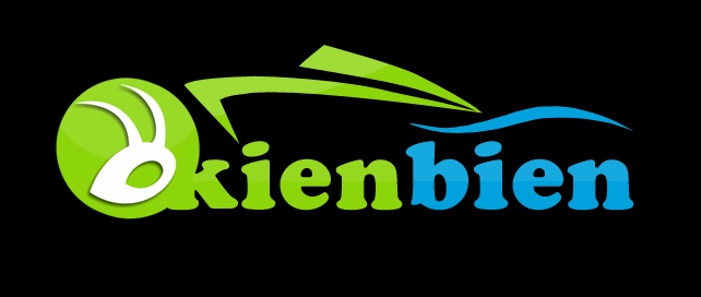 logo-cty copy.png