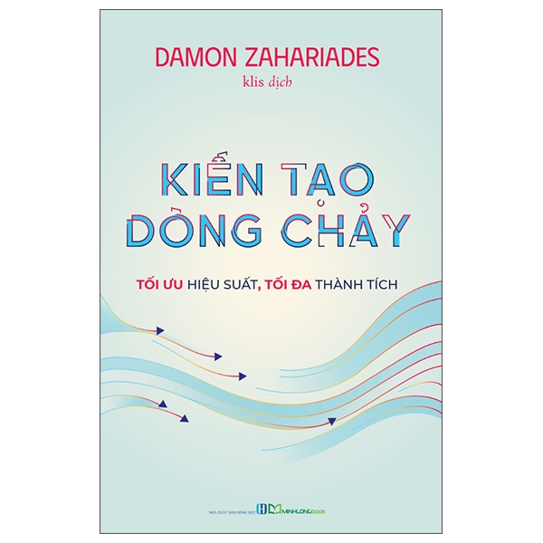 kien-tao-dong-chay-toi-uu-hieu-suat-toi-da-thanh-tich-1.jpg