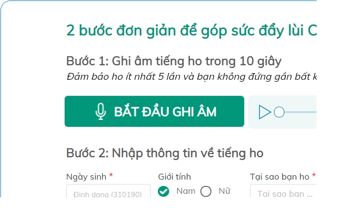 tieng-hol.png