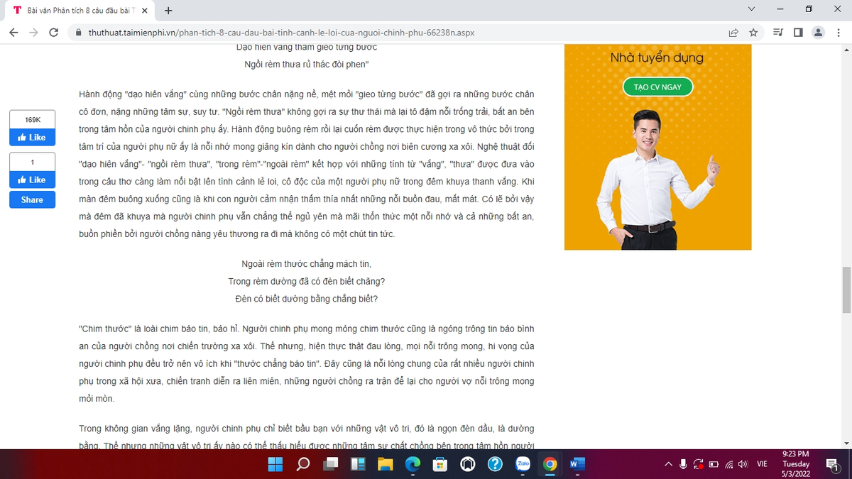 Screenshot (8).png