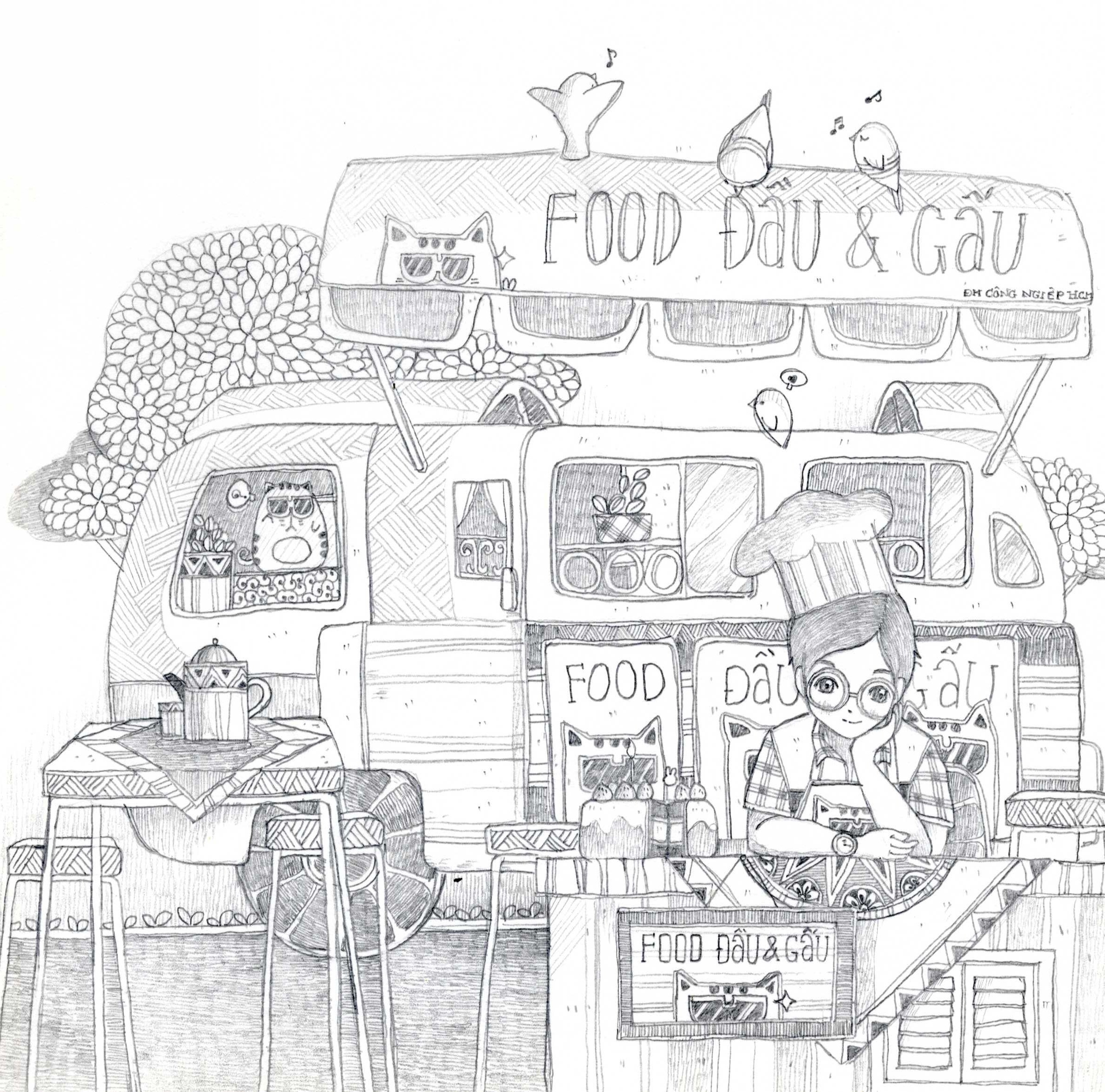 Food bus.jpg