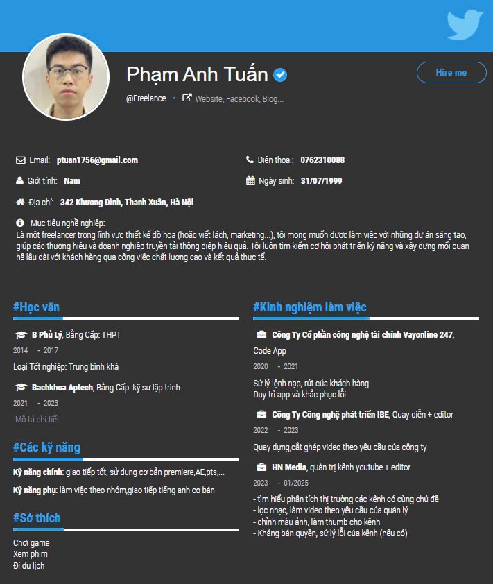 CV Pham Anh Tuan.jpg