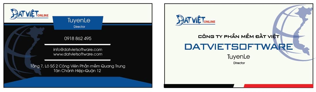bao thu nam card-01.jpg